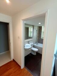 The Esparis (D18), Condominium #382908791